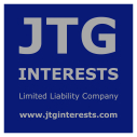 JTG Interests LLC Logo